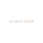 Sunday Shop