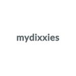 Mydixxies