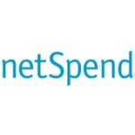 NetSpend