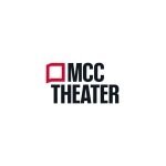 MCC Theater