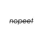 Nopeet