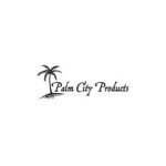 Palm City Products