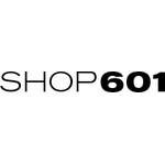 Shop601.com