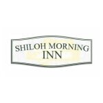 Shiloh Morning Inn