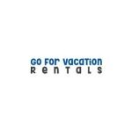 Go For Vacation Rentals