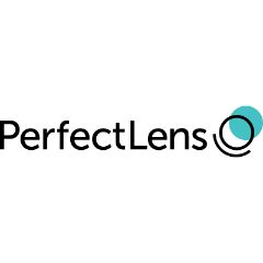 Perfect Lens