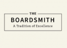 The Boardsmith