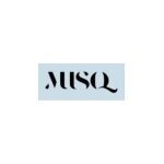 Musq Cosmetics