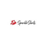 Sparkle Skirts