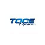 Toce Performance, toceperformance.com, coupons, coupon codes, deal, gifts, discounts, promo,promotion, promo codes, voucher, sale