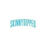 Skinny Dipped