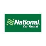 National Car Rental