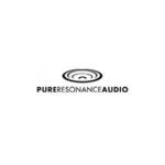 Pure Resonance Audio