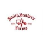 Smith Brothers Farms