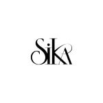 Sika Designs
