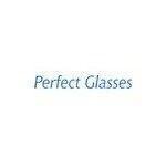 Perfect Glasses promo codes