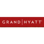 Grand Hyatt