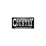 MinnesotaCountry.com