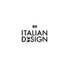 Italian Design