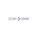 Story Spark