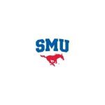 SMU Mustangs