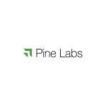 Pine Labs