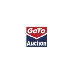 GoToAuction.com