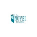 The Novel Neighbor