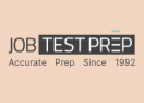 JobTestPrep