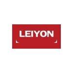 Guangdong Leiyon Electronic Technology