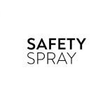 Safety Spray