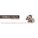 Primal Pacs