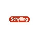 Shylling