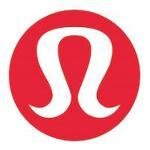 Lululemon Canada