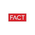 FactSoftware