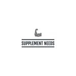 Supplement Needs