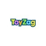 ToyZag