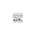 Hudson Valley Distillers