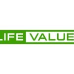 Life Value Supplements promo codes