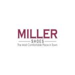 Miller Shoes