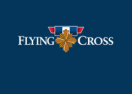 Flying Cross