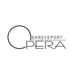 Shreveport Opera