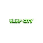 Hemp City