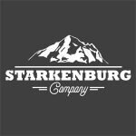 Starkenburg Company
