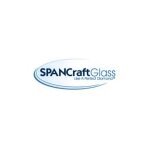 Spancraft Glass