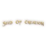 Seed of Creation