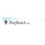 Parfum1.com