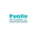 Pacific Air Comfort