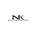 NishKollection