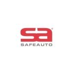 SafeAuto